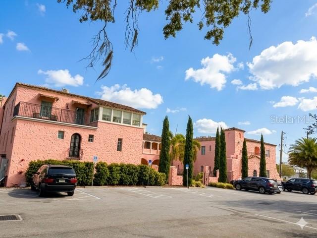 5255 SCHOOL RD, NEW PORT RICHEY, FL, 34653