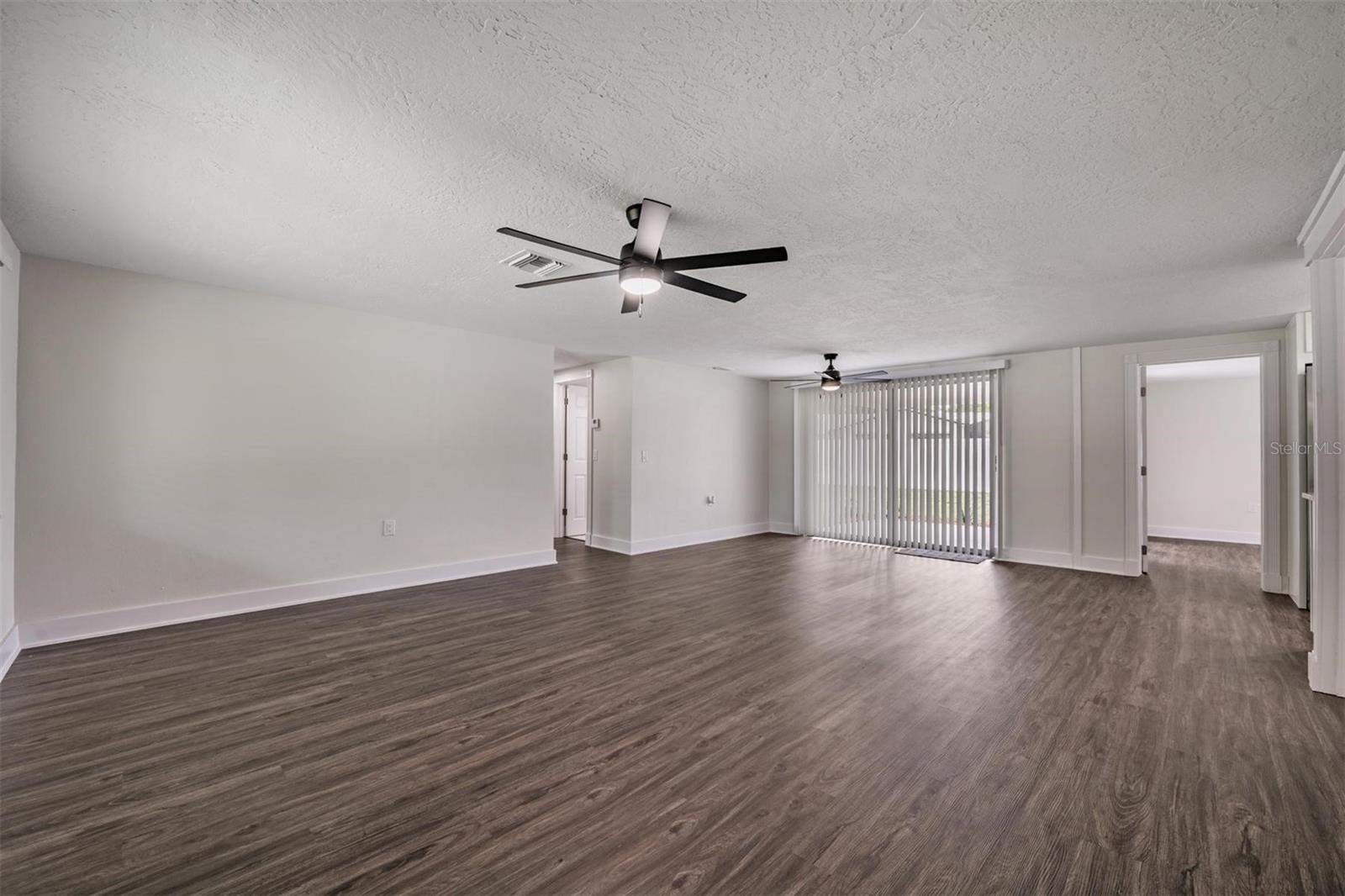 5255 SCHOOL RD, NEW PORT RICHEY, FL, 34653