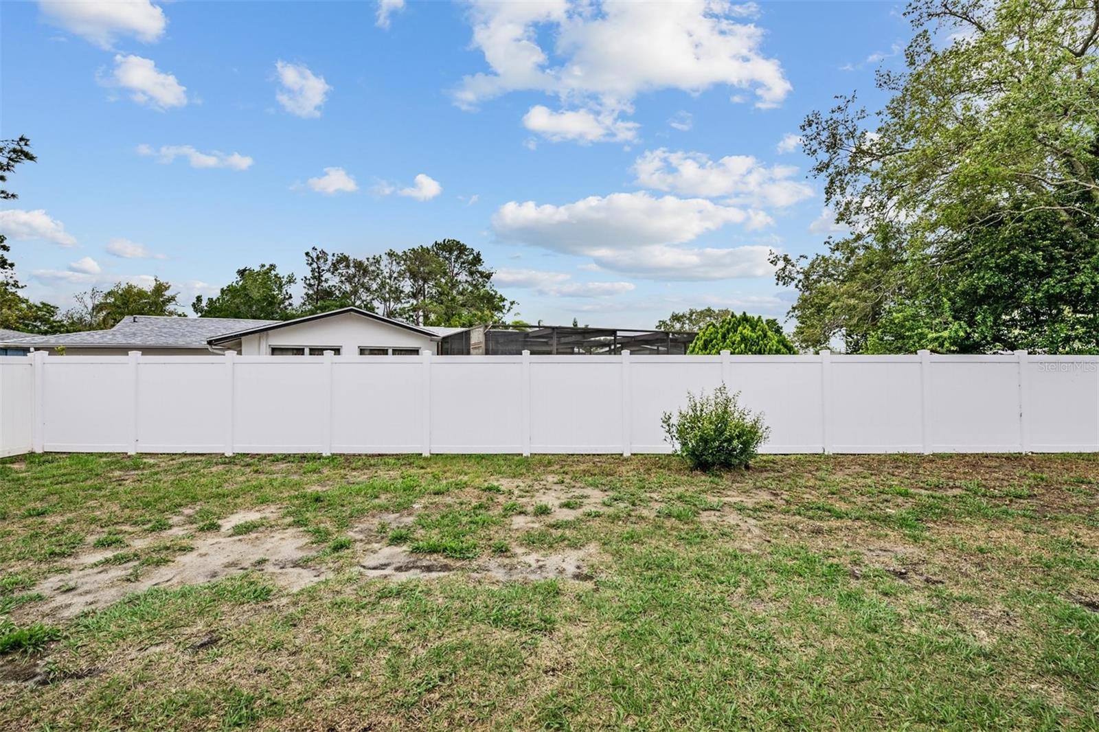 5255 SCHOOL RD, NEW PORT RICHEY, FL, 34653