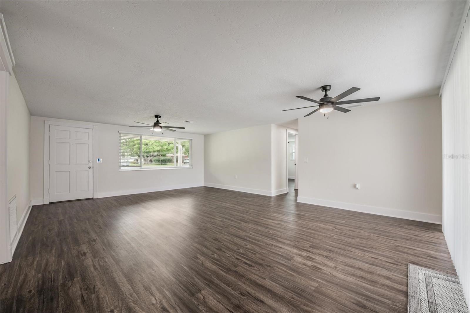 5255 SCHOOL RD, NEW PORT RICHEY, FL, 34653