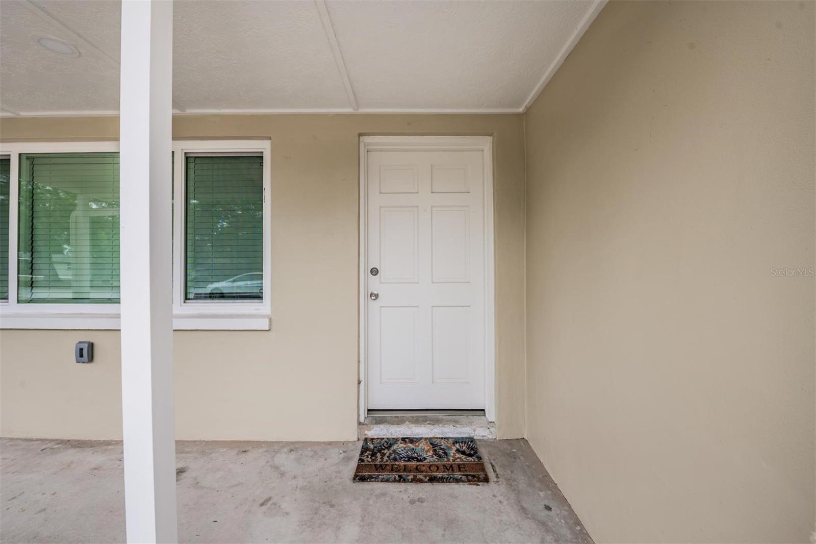 5255 SCHOOL RD, NEW PORT RICHEY, FL, 34653