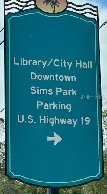 5255 SCHOOL RD, NEW PORT RICHEY, FL, 34653