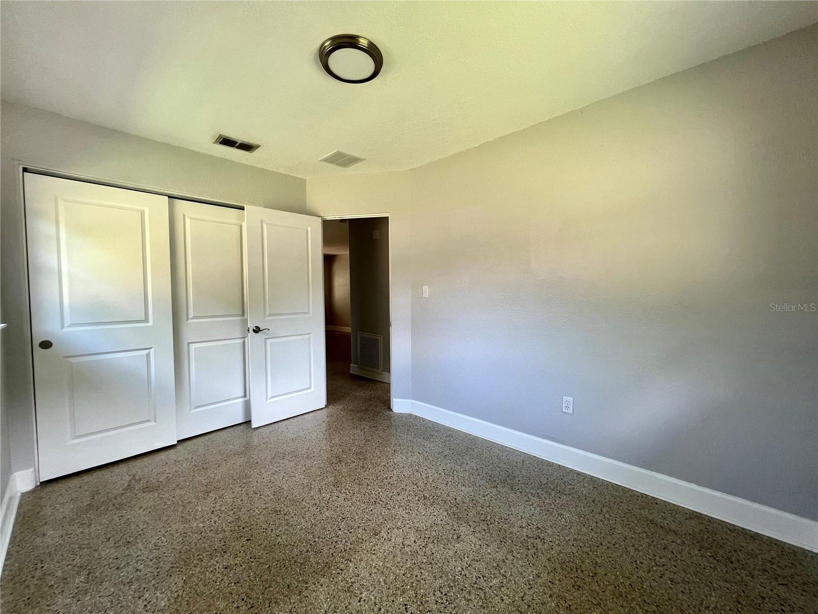 2503 E KALEY AVE, ORLANDO, FL, 32806