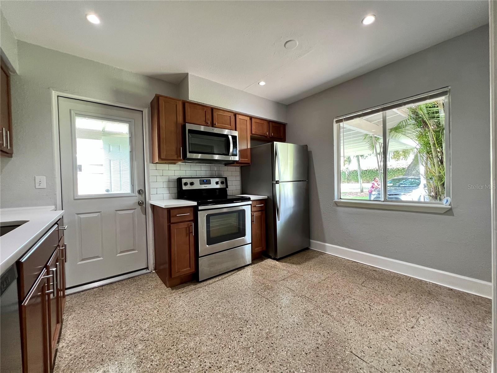 2503 E KALEY AVE, ORLANDO, FL, 32806