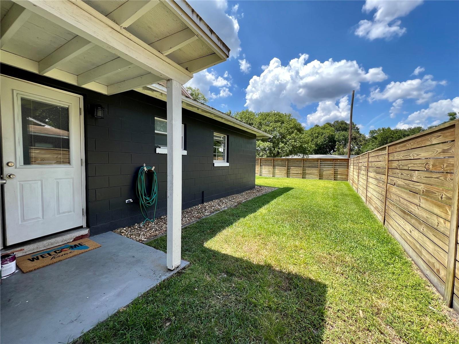 2503 E KALEY AVE, ORLANDO, FL, 32806