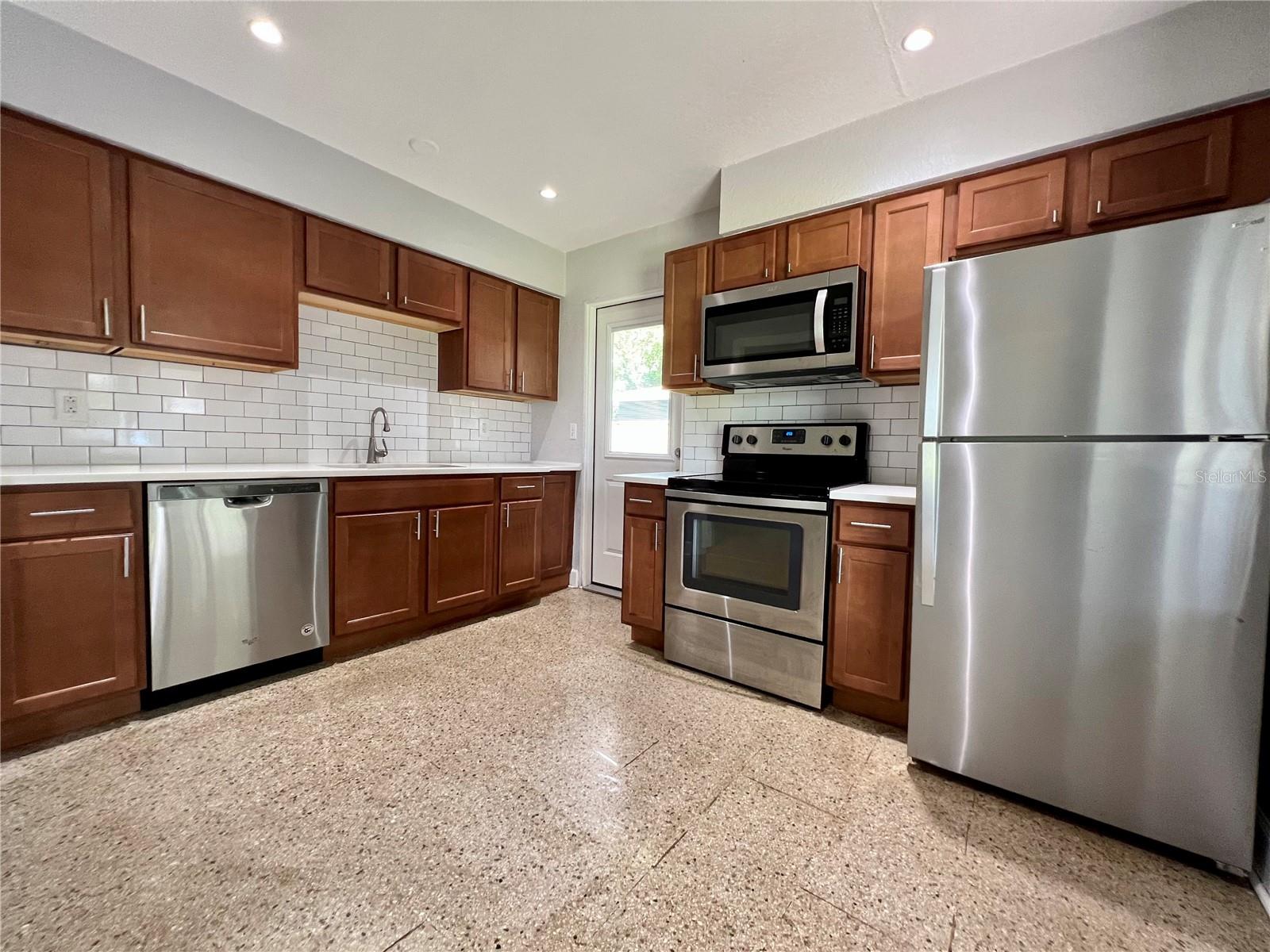 2503 E KALEY AVE, ORLANDO, FL, 32806