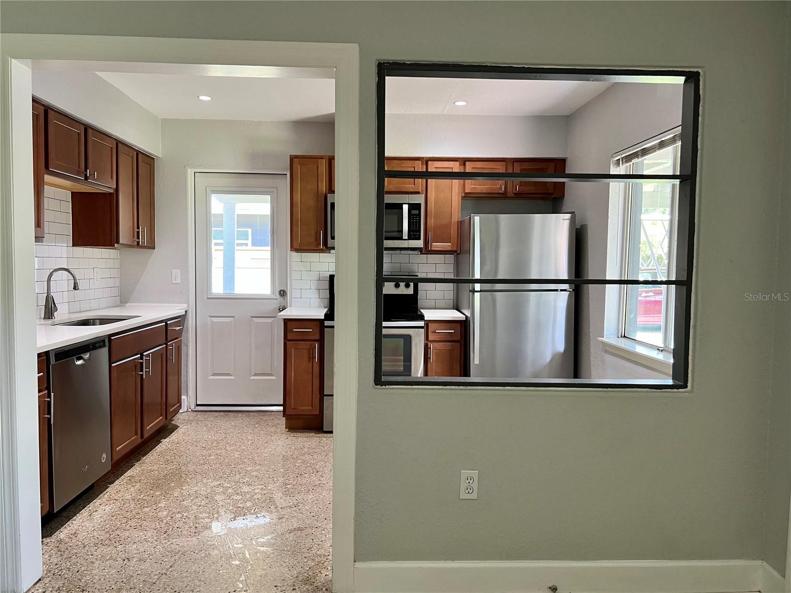 2503 E KALEY AVE, ORLANDO, FL, 32806