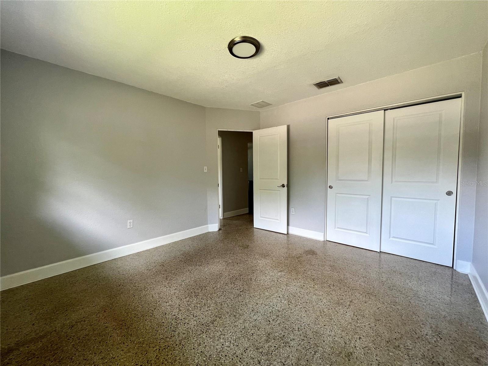 2503 E KALEY AVE, ORLANDO, FL, 32806