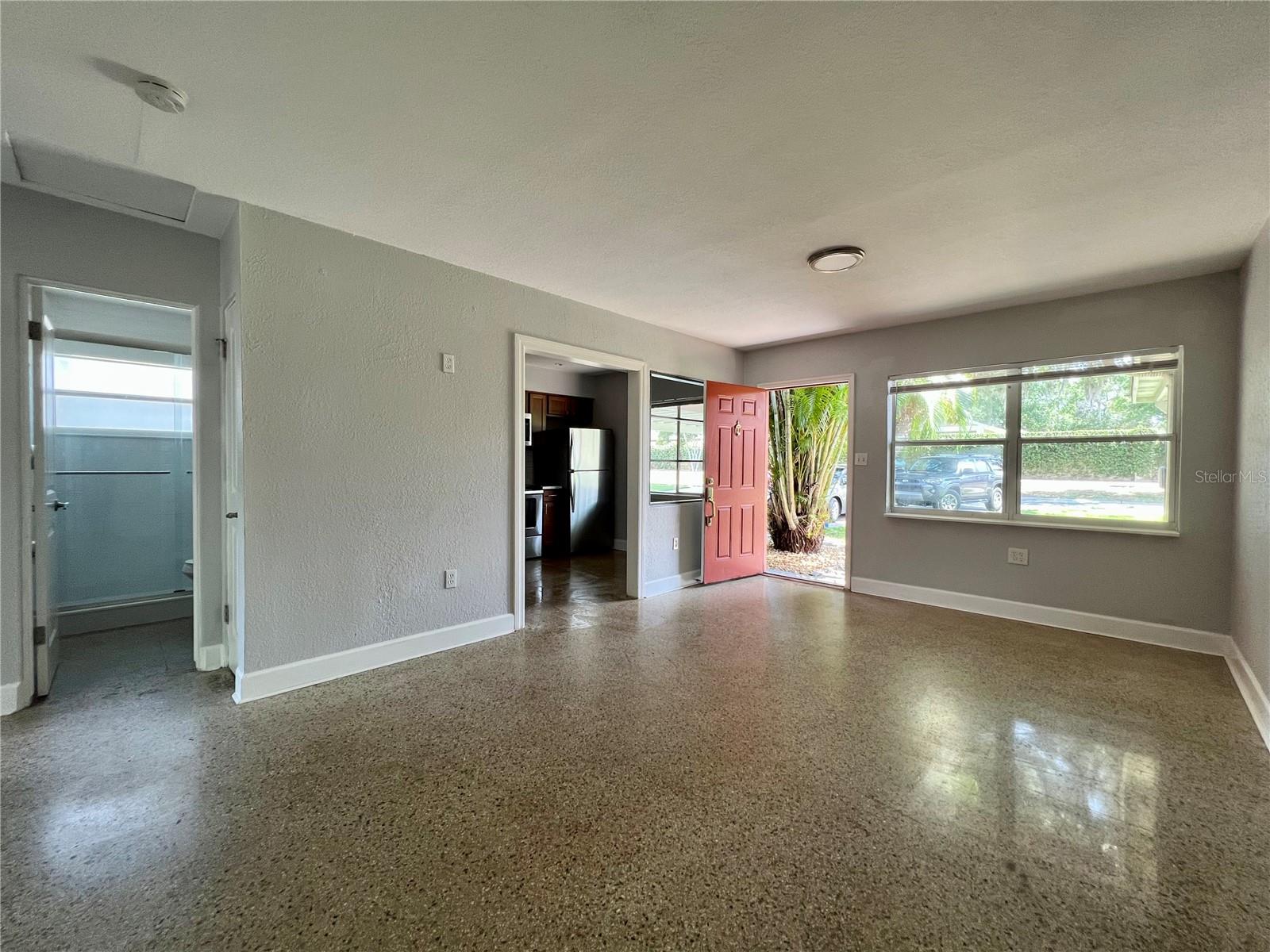 2503 E KALEY AVE, ORLANDO, FL, 32806