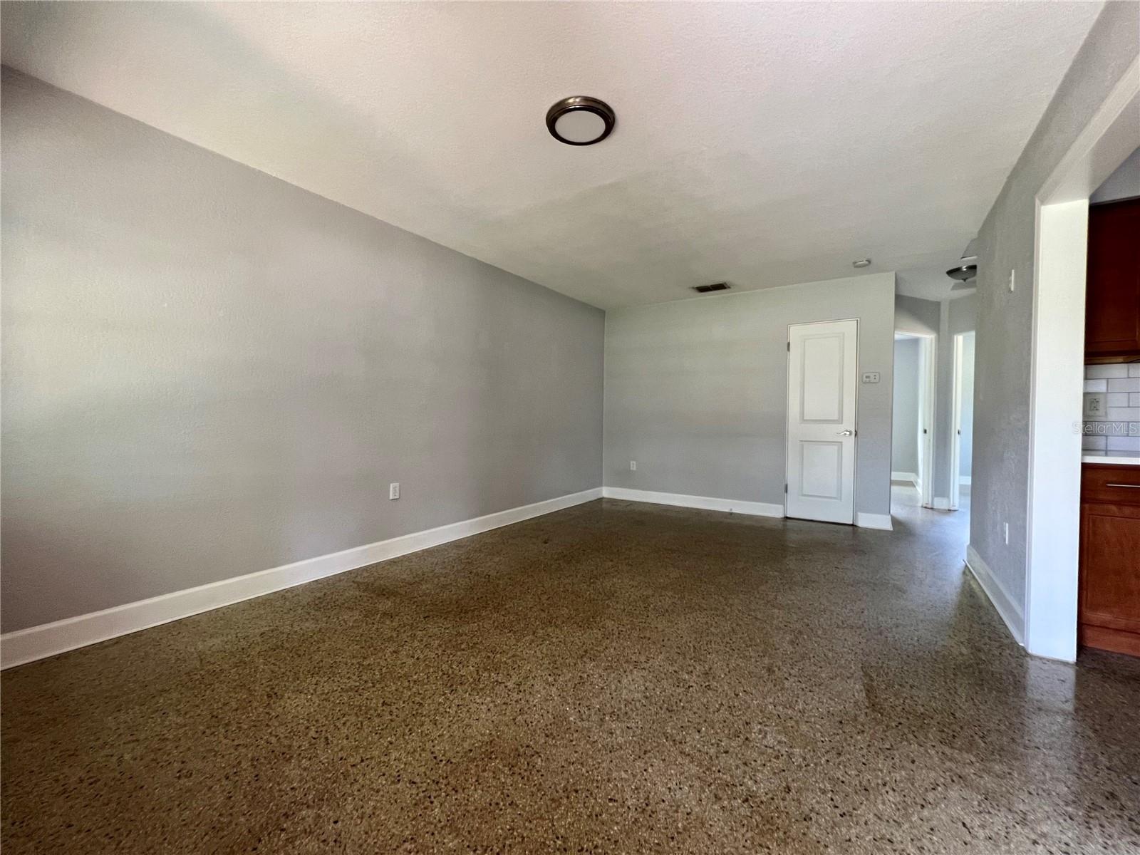 2503 E KALEY AVE, ORLANDO, FL, 32806