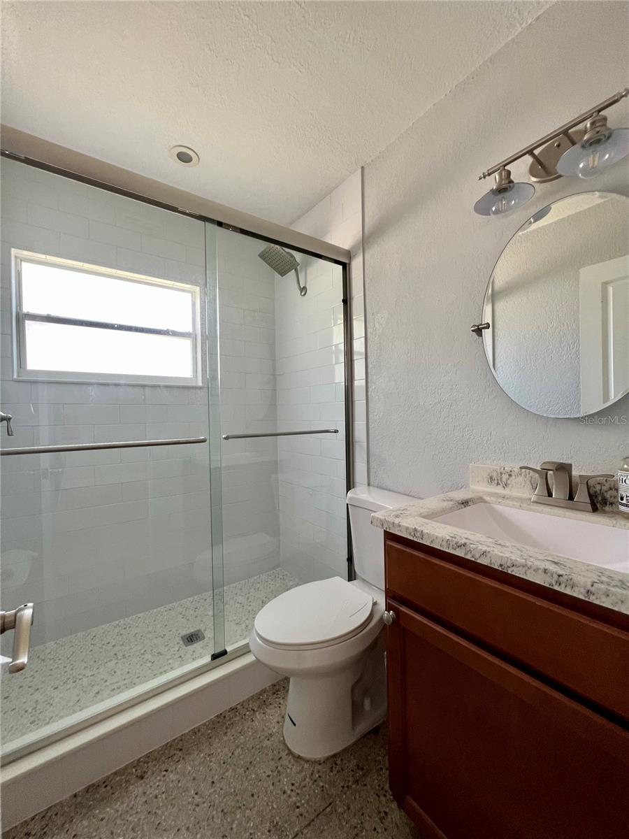 2503 E KALEY AVE, ORLANDO, FL, 32806