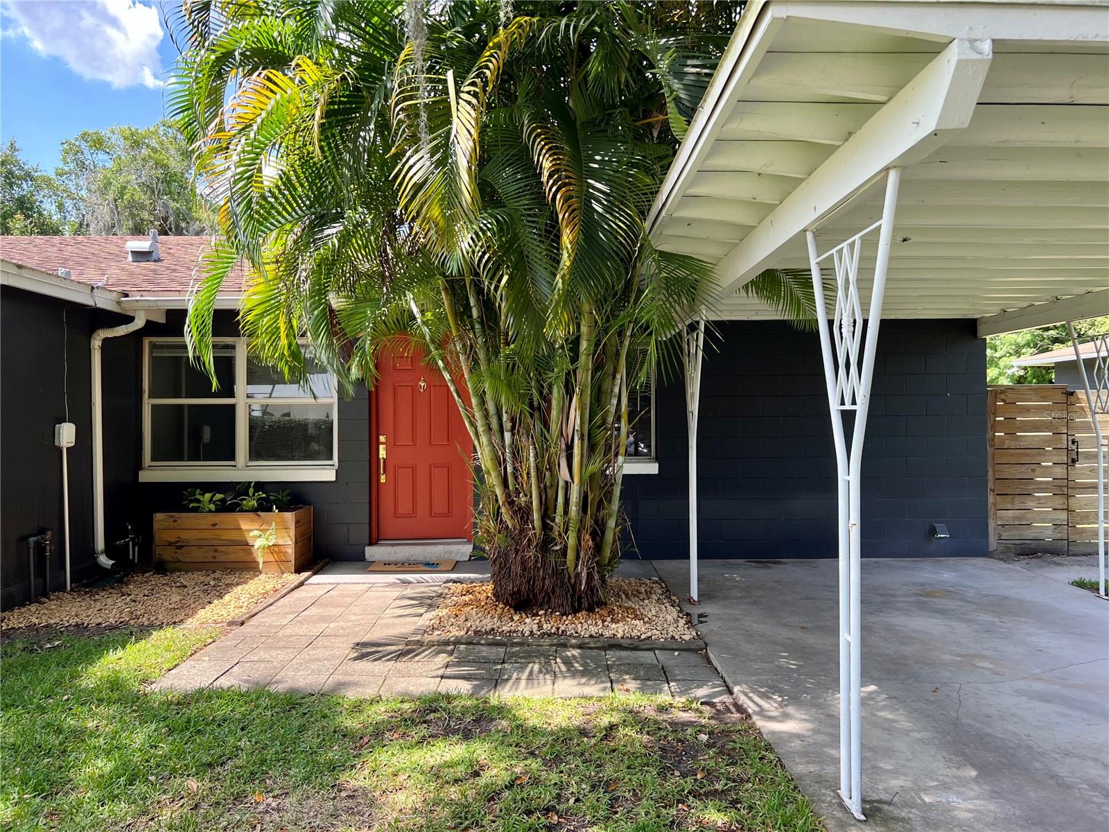2503 E KALEY AVE, ORLANDO, FL, 32806