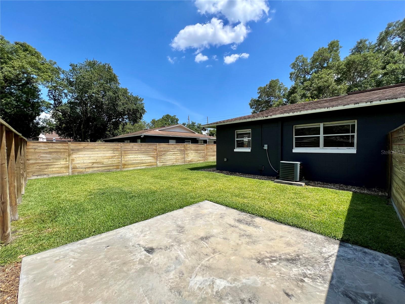 2503 E KALEY AVE, ORLANDO, FL, 32806