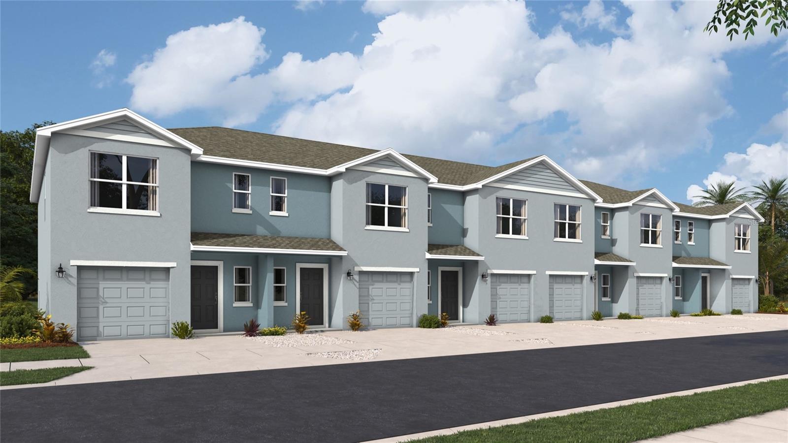 4104 RED BANKS LN, BRADENTON, FL, 34208