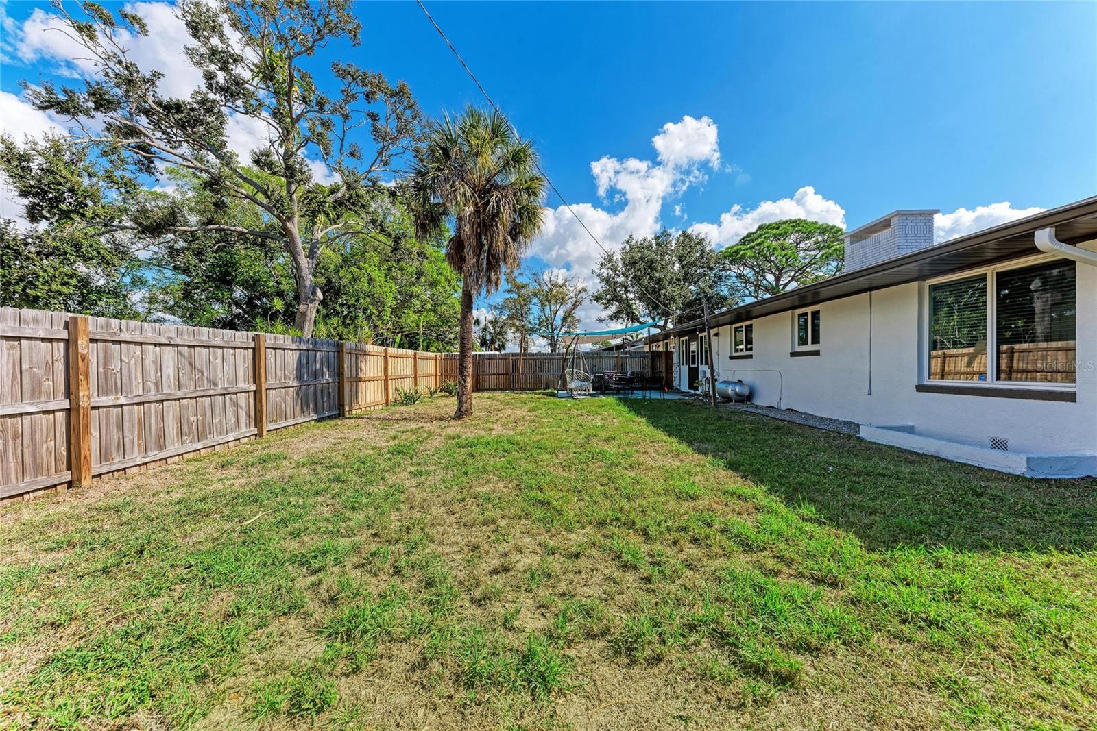 339 SUWANEE AVE, SARASOTA, FL, 34243