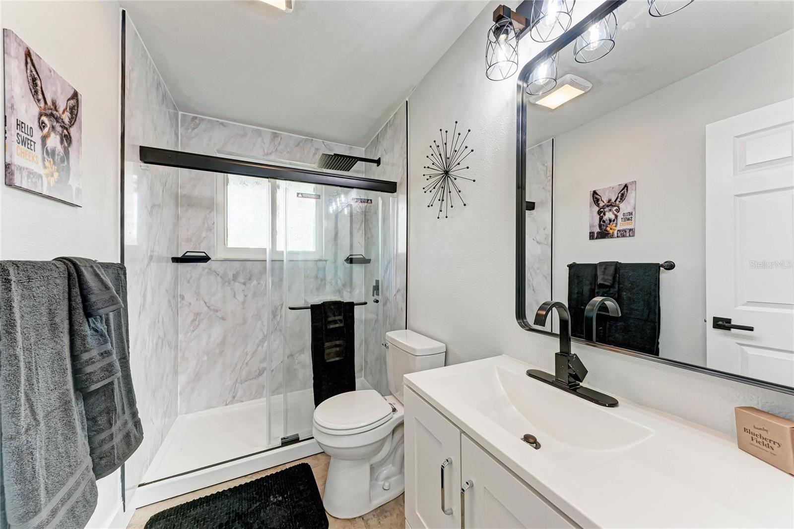 339 SUWANEE AVE, SARASOTA, FL, 34243