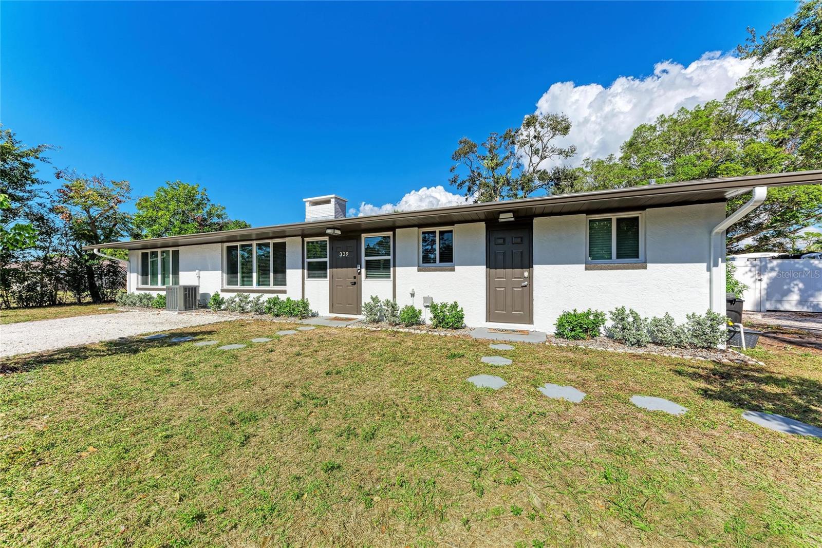 339 SUWANEE AVE, SARASOTA, FL, 34243