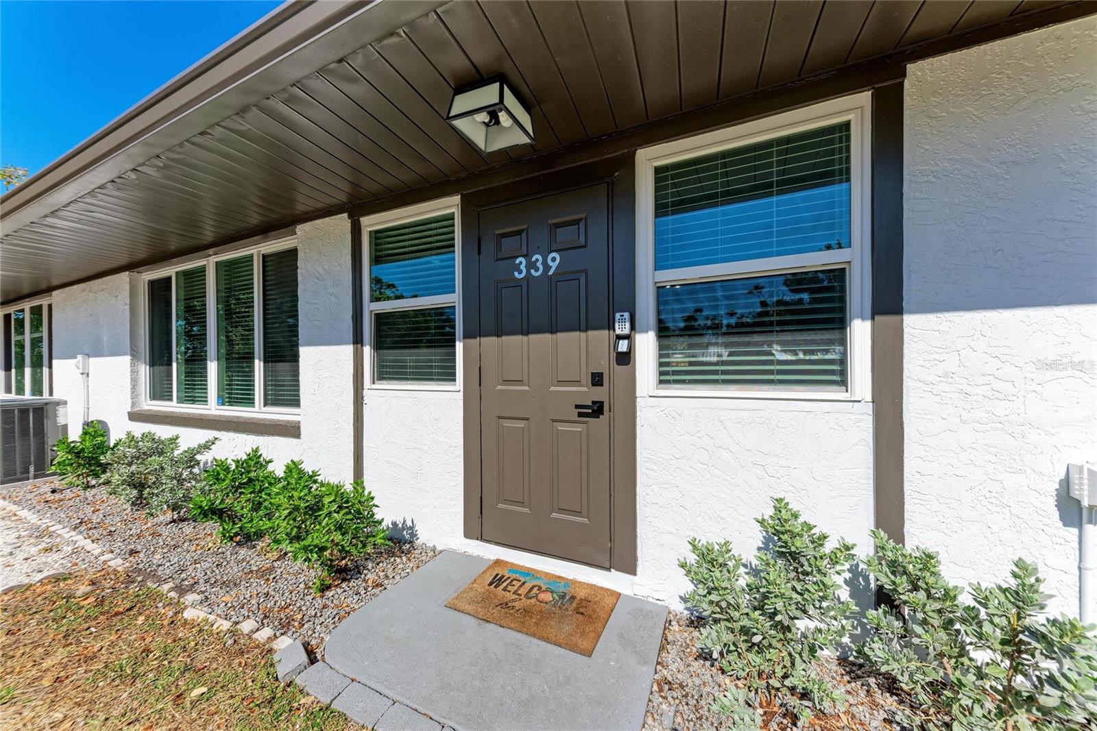 339 SUWANEE AVE, SARASOTA, FL, 34243