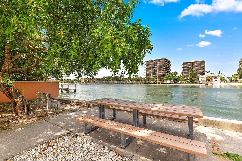 517 79TH AVE, ST PETE BEACH, FL, 33706