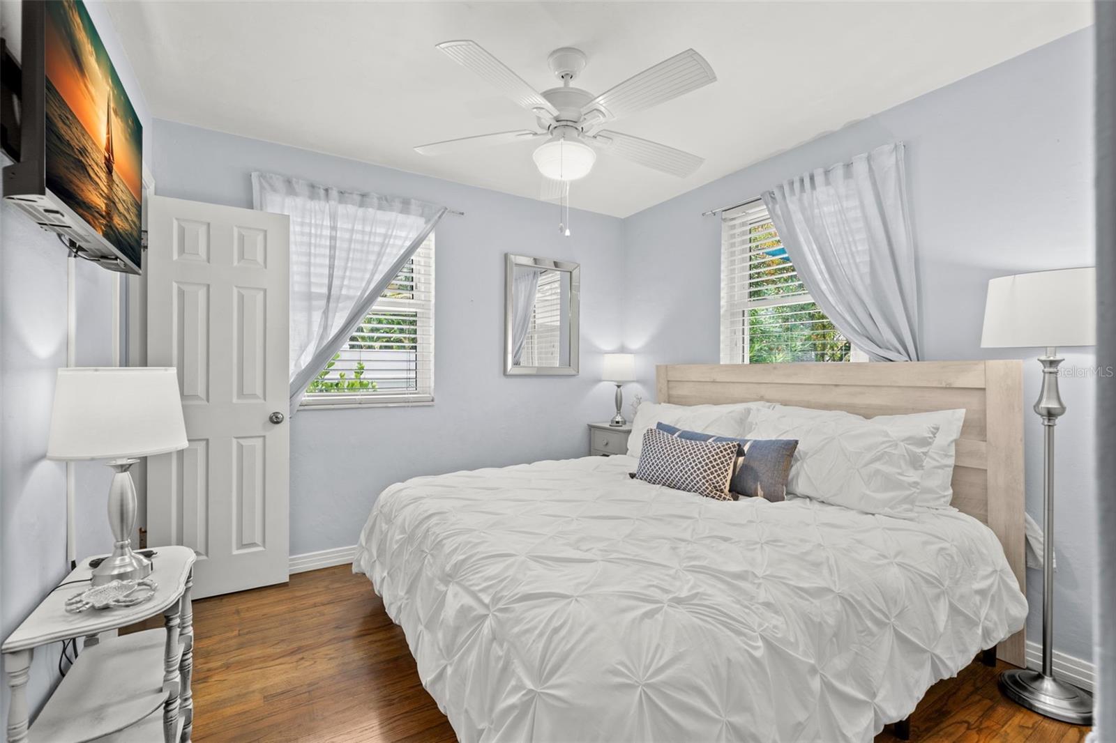 517 79TH AVE, ST PETE BEACH, FL, 33706