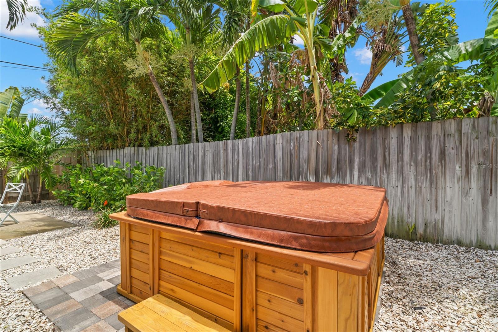 517 79TH AVE, ST PETE BEACH, FL, 33706