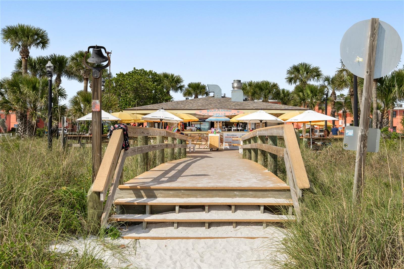 517 79TH AVE, ST PETE BEACH, FL, 33706