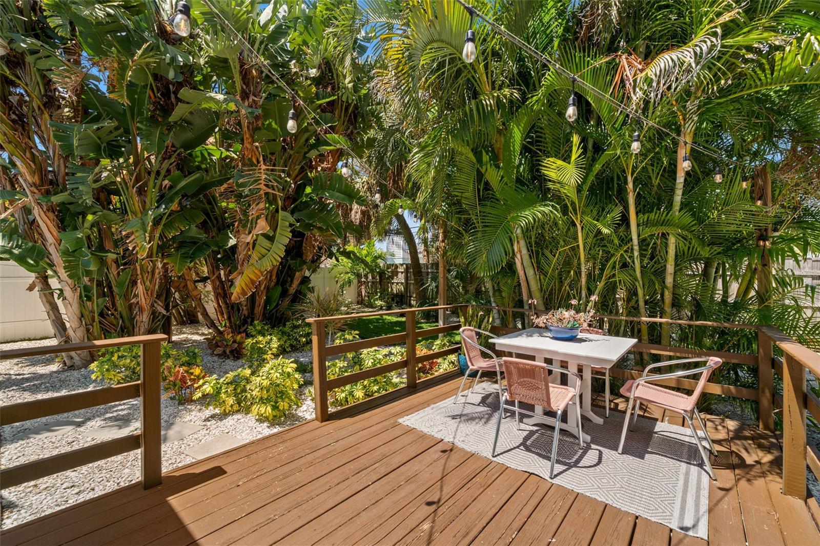 517 79TH AVE, ST PETE BEACH, FL, 33706