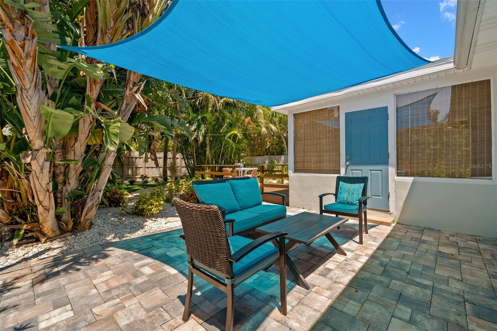 517 79TH AVE, ST PETE BEACH, FL, 33706