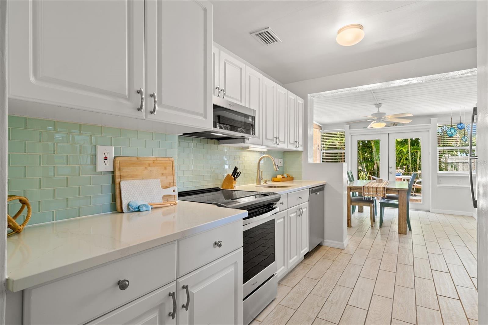 517 79TH AVE, ST PETE BEACH, FL, 33706