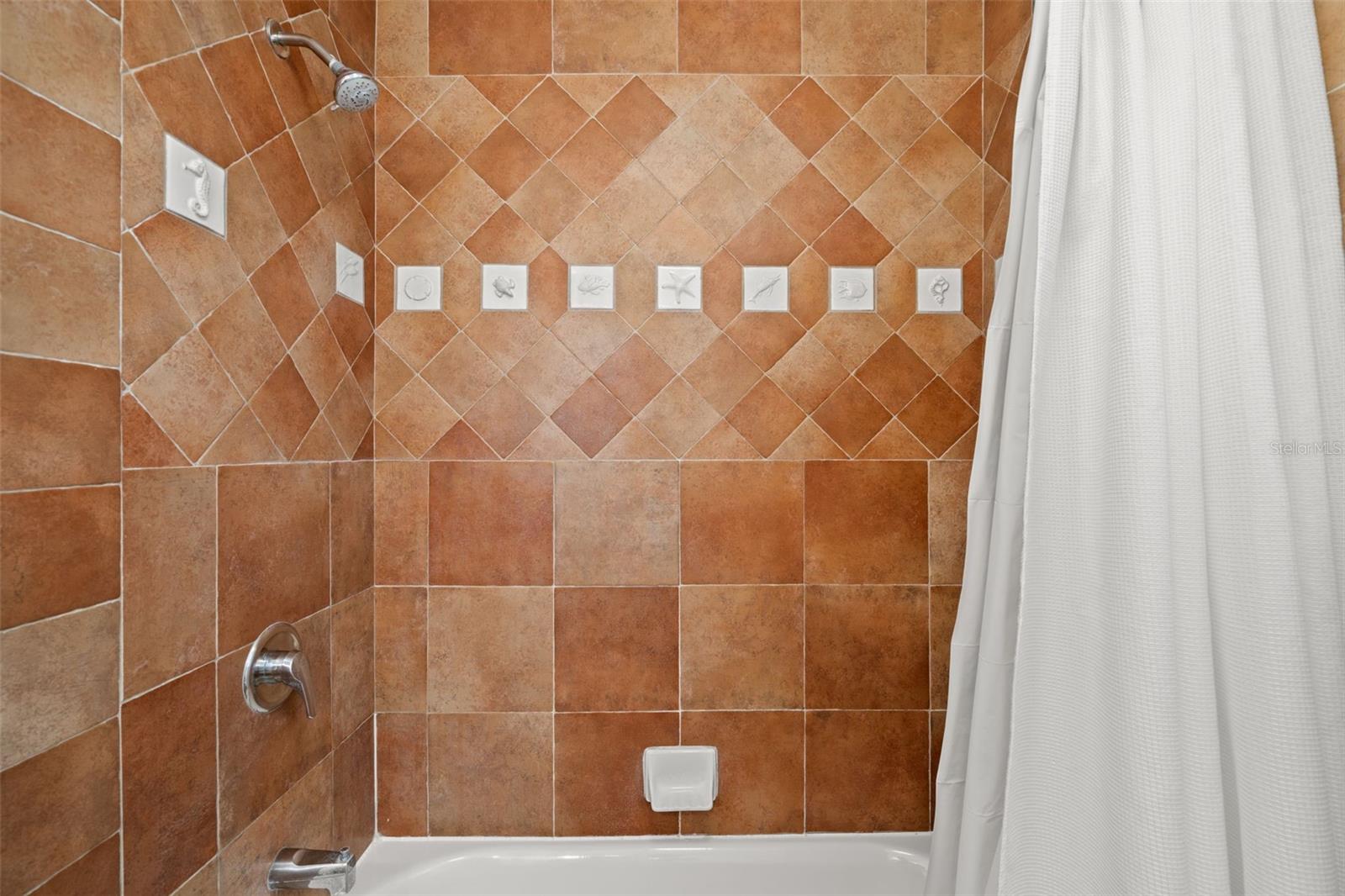 517 79TH AVE, ST PETE BEACH, FL, 33706