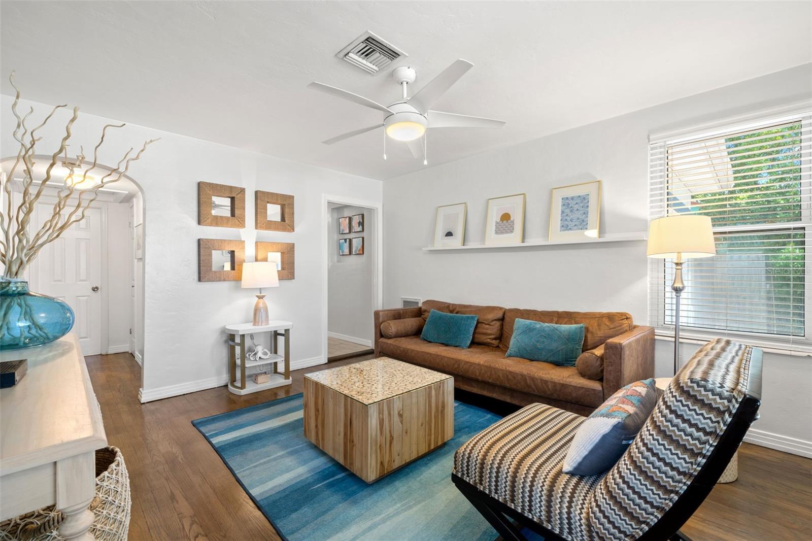 517 79TH AVE, ST PETE BEACH, FL, 33706