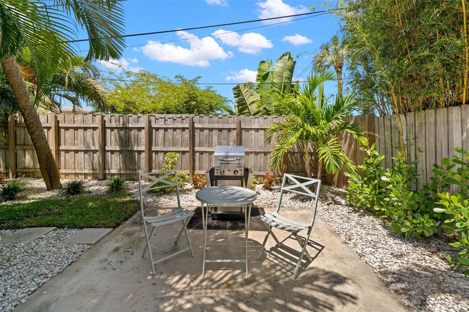 517 79TH AVE, ST PETE BEACH, FL, 33706