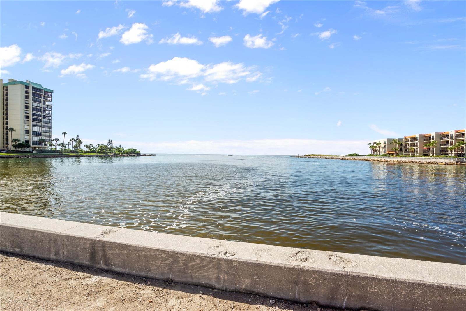 517 79TH AVE, ST PETE BEACH, FL, 33706