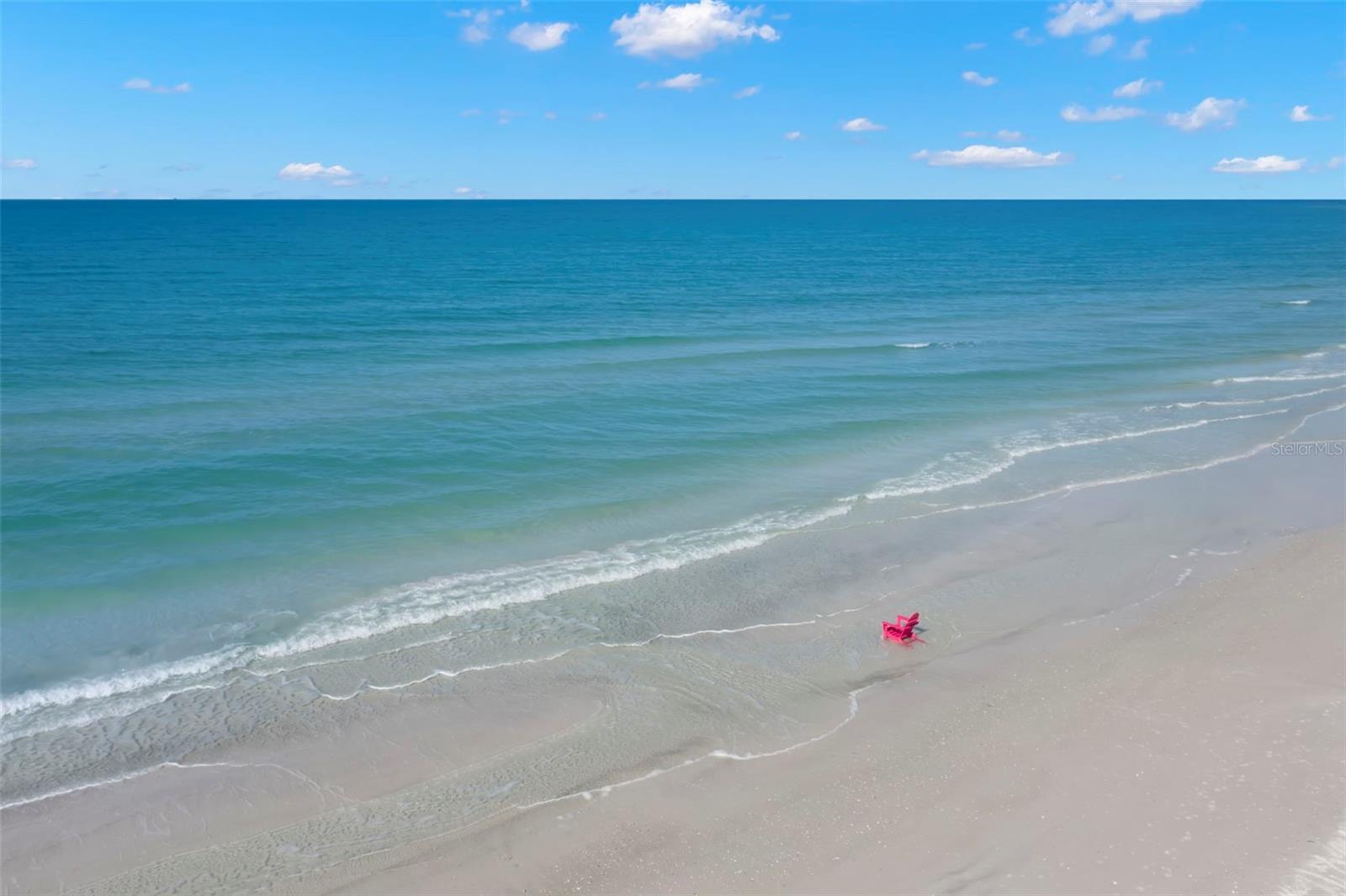 517 79TH AVE, ST PETE BEACH, FL, 33706
