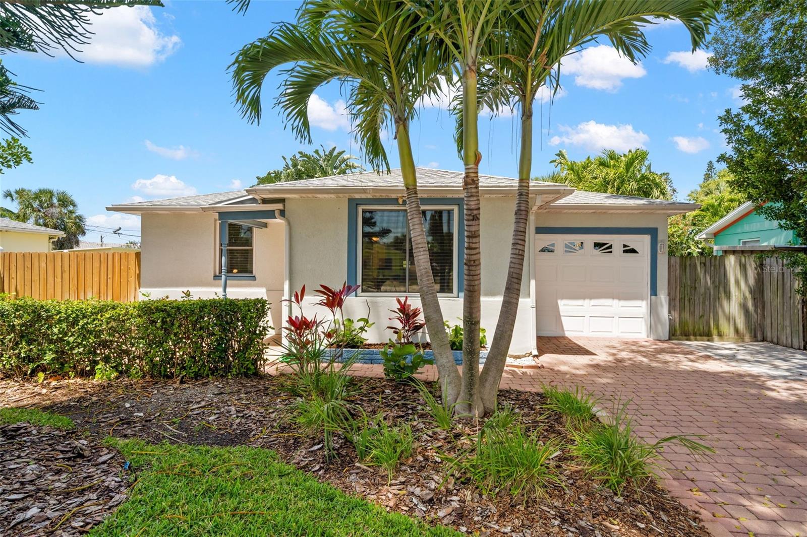 517 79TH AVE, ST PETE BEACH, FL, 33706