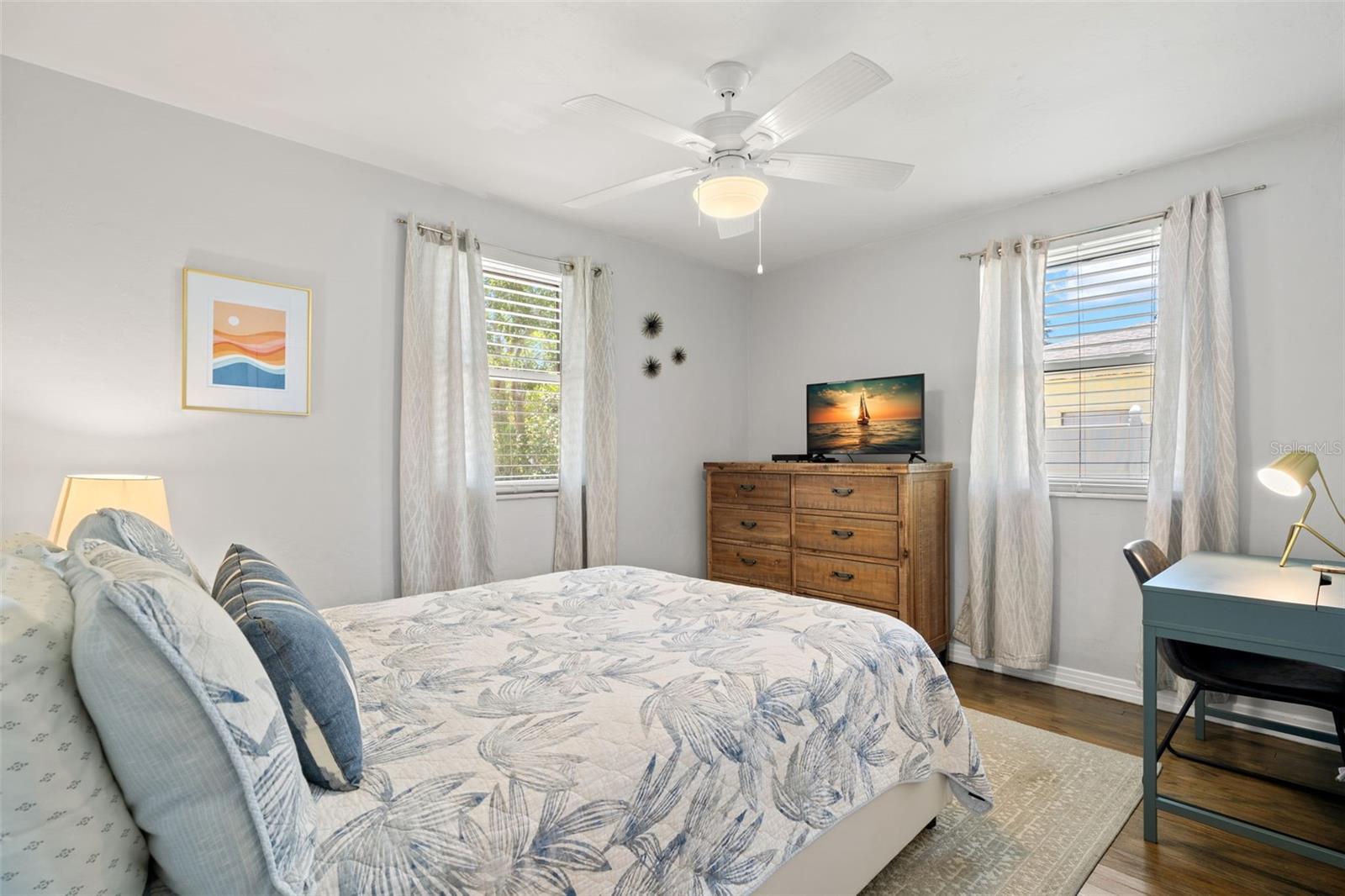 517 79TH AVE, ST PETE BEACH, FL, 33706