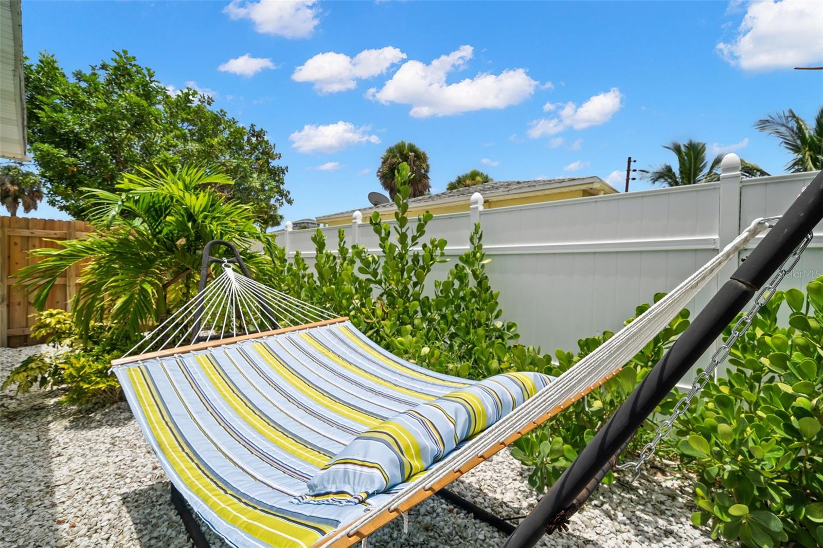 517 79TH AVE, ST PETE BEACH, FL, 33706