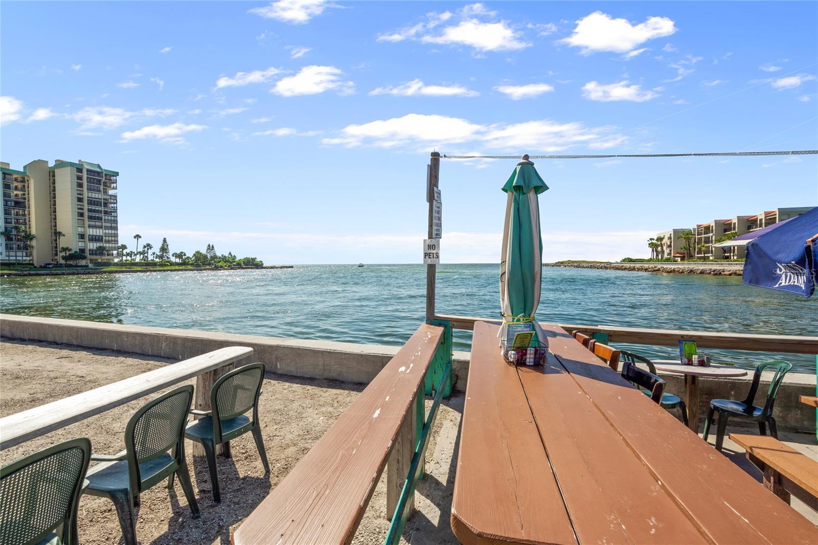 517 79TH AVE, ST PETE BEACH, FL, 33706