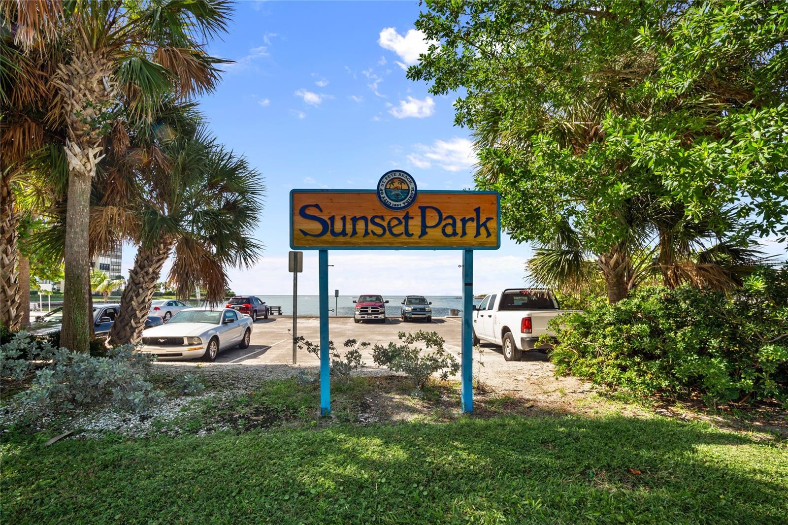 517 79TH AVE, ST PETE BEACH, FL, 33706