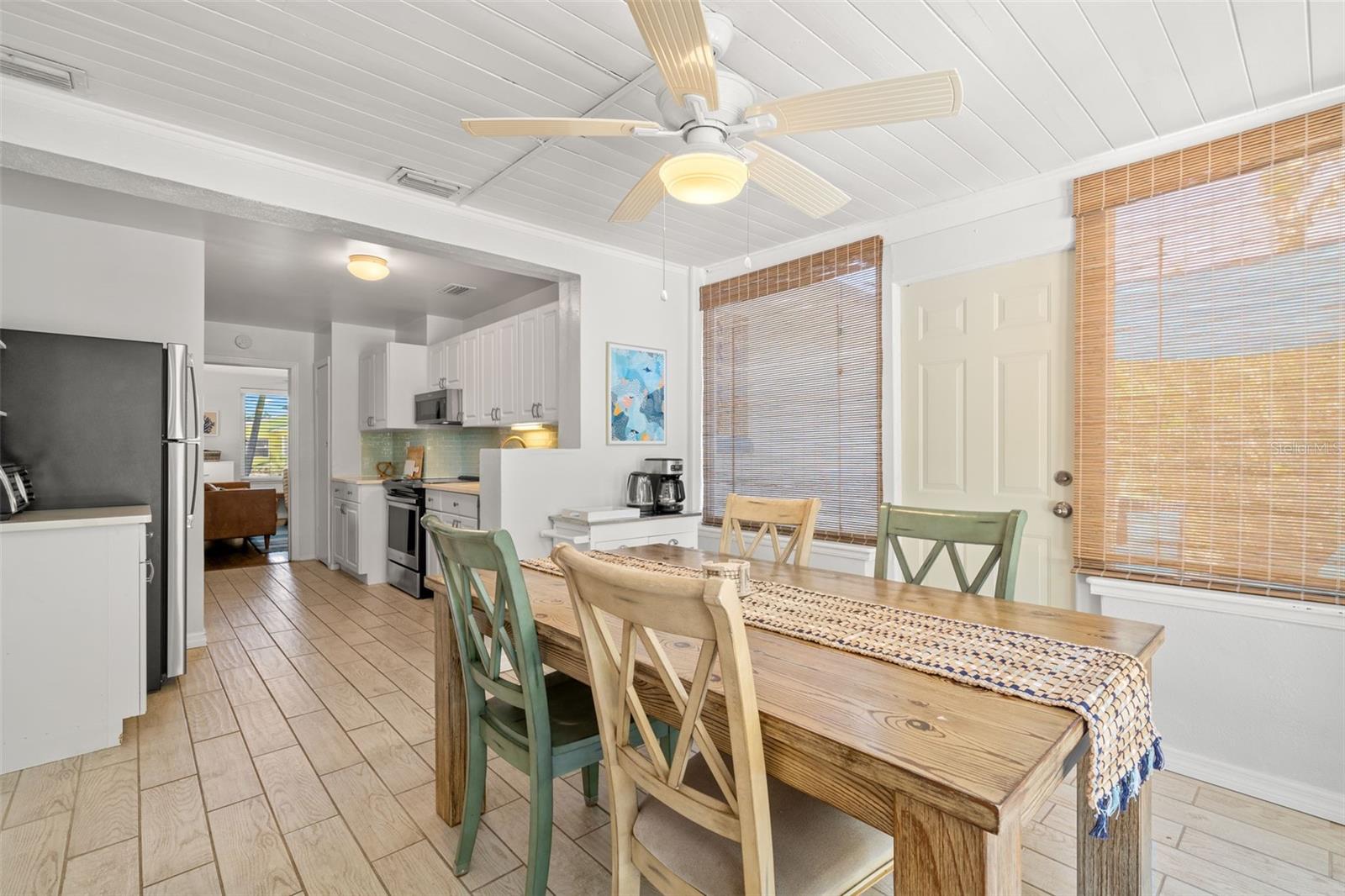 517 79TH AVE, ST PETE BEACH, FL, 33706