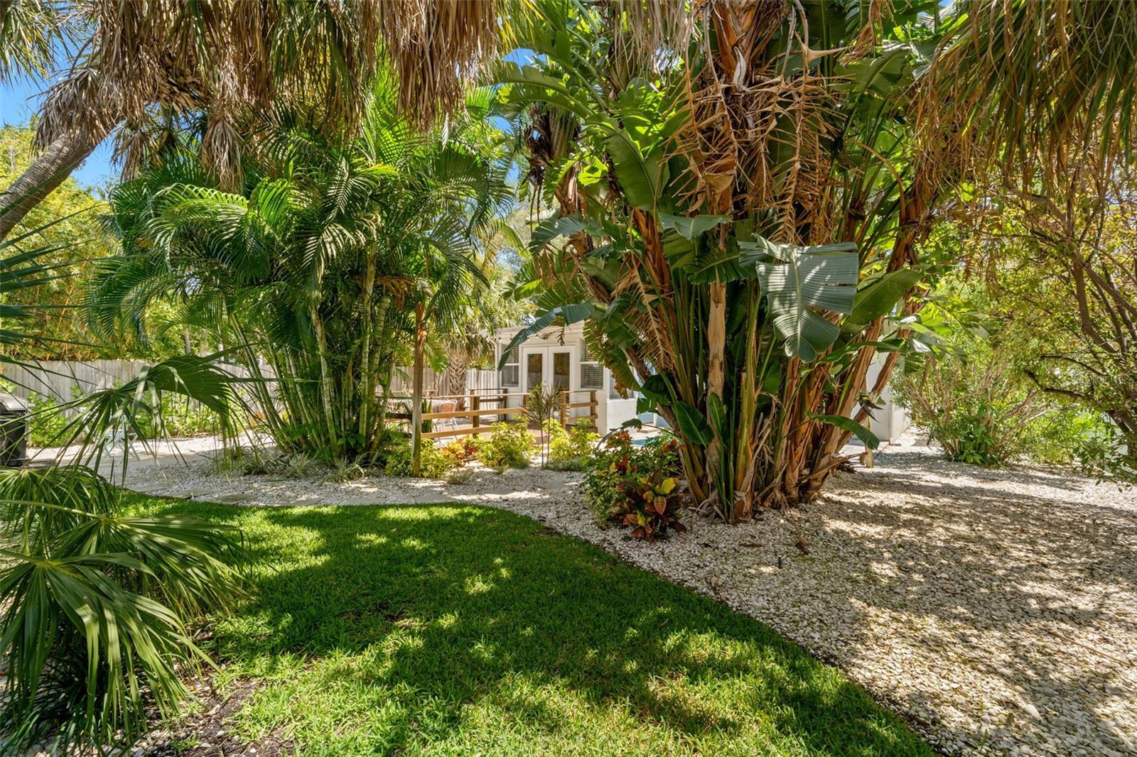 517 79TH AVE, ST PETE BEACH, FL, 33706