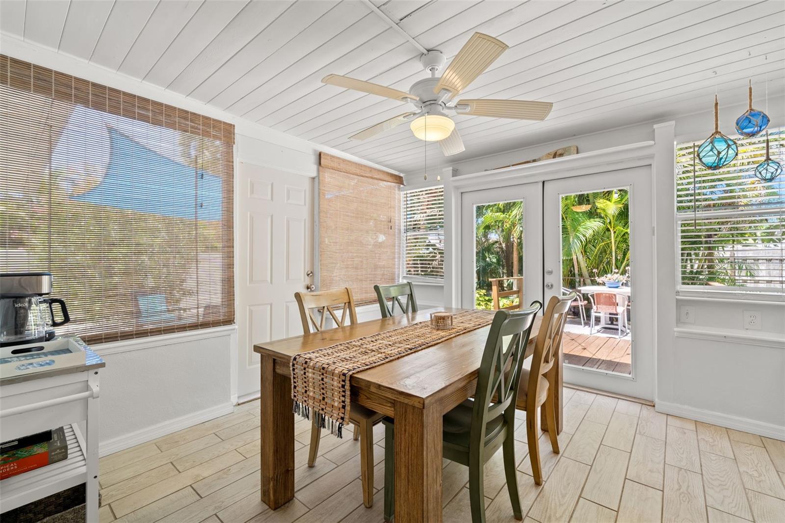 517 79TH AVE, ST PETE BEACH, FL, 33706