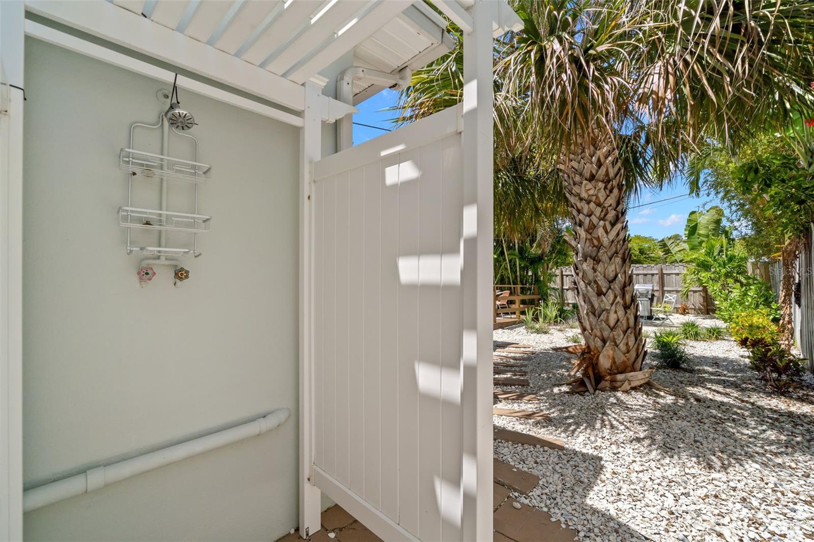 517 79TH AVE, ST PETE BEACH, FL, 33706