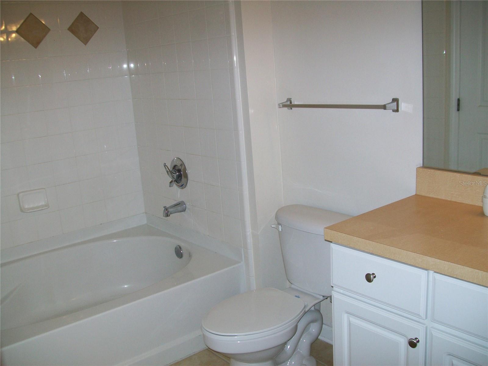 12807 MADISON POINTE CIR #203, ORLANDO, FL, 32821