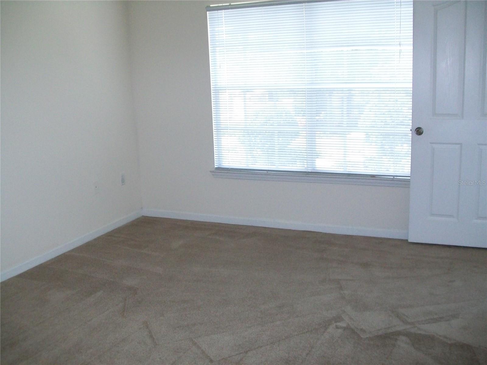 12807 MADISON POINTE CIR #203, ORLANDO, FL, 32821