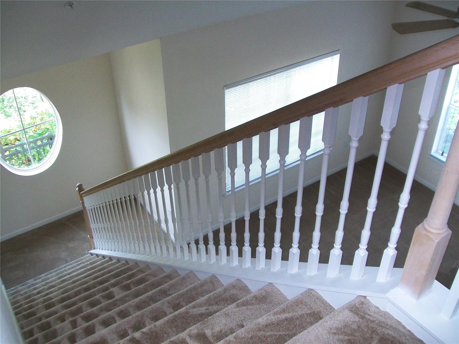 12807 MADISON POINTE CIR #203, ORLANDO, FL, 32821