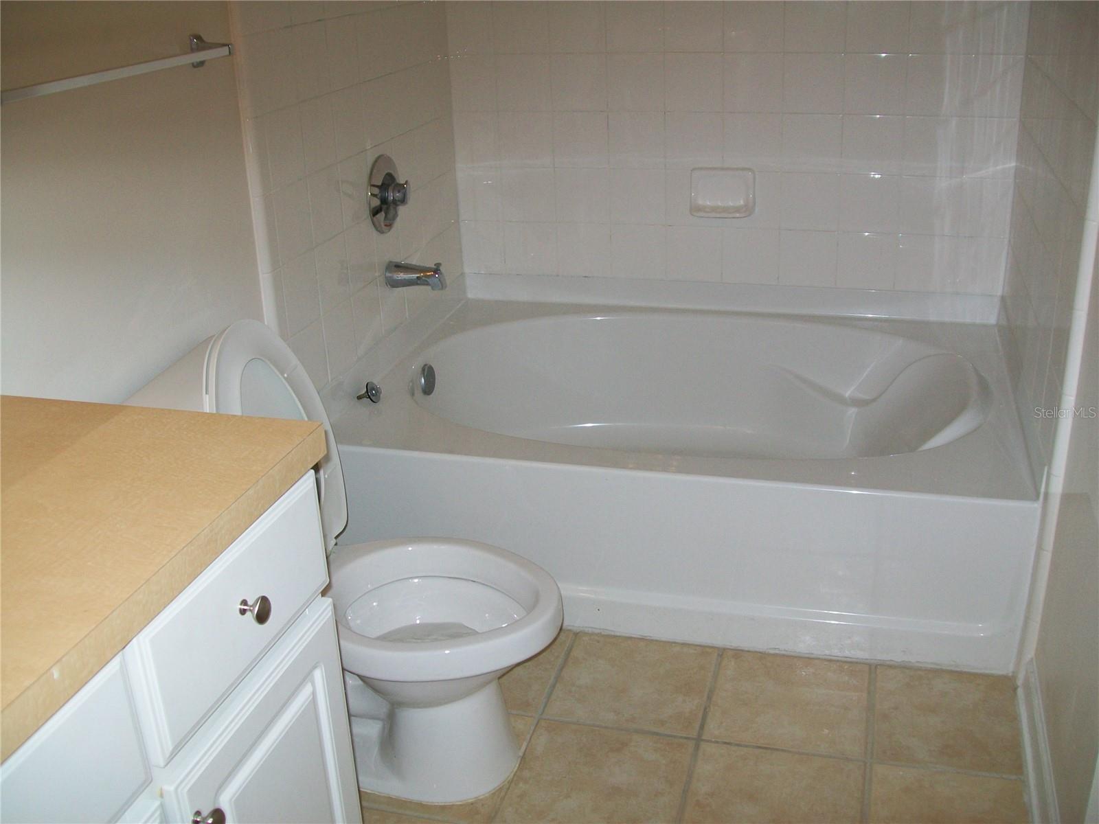 12807 MADISON POINTE CIR #203, ORLANDO, FL, 32821