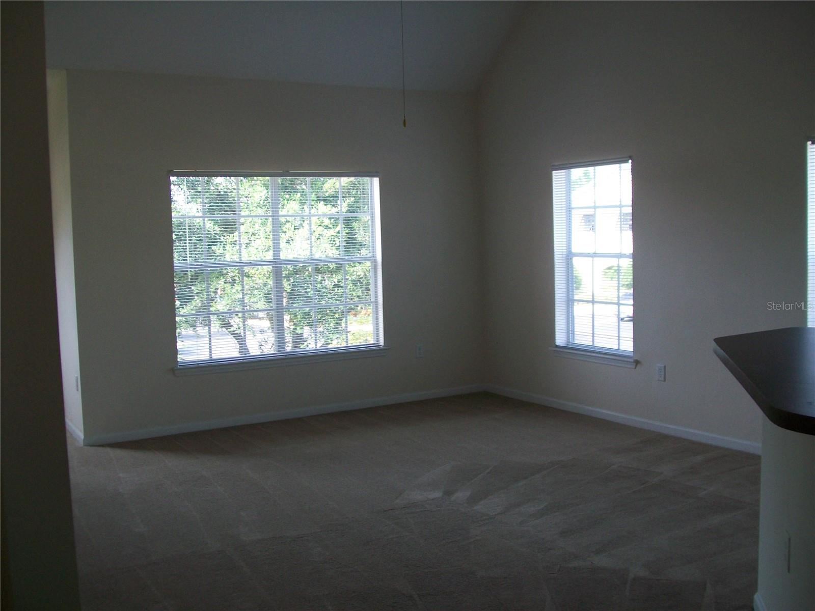 12807 MADISON POINTE CIR #203, ORLANDO, FL, 32821