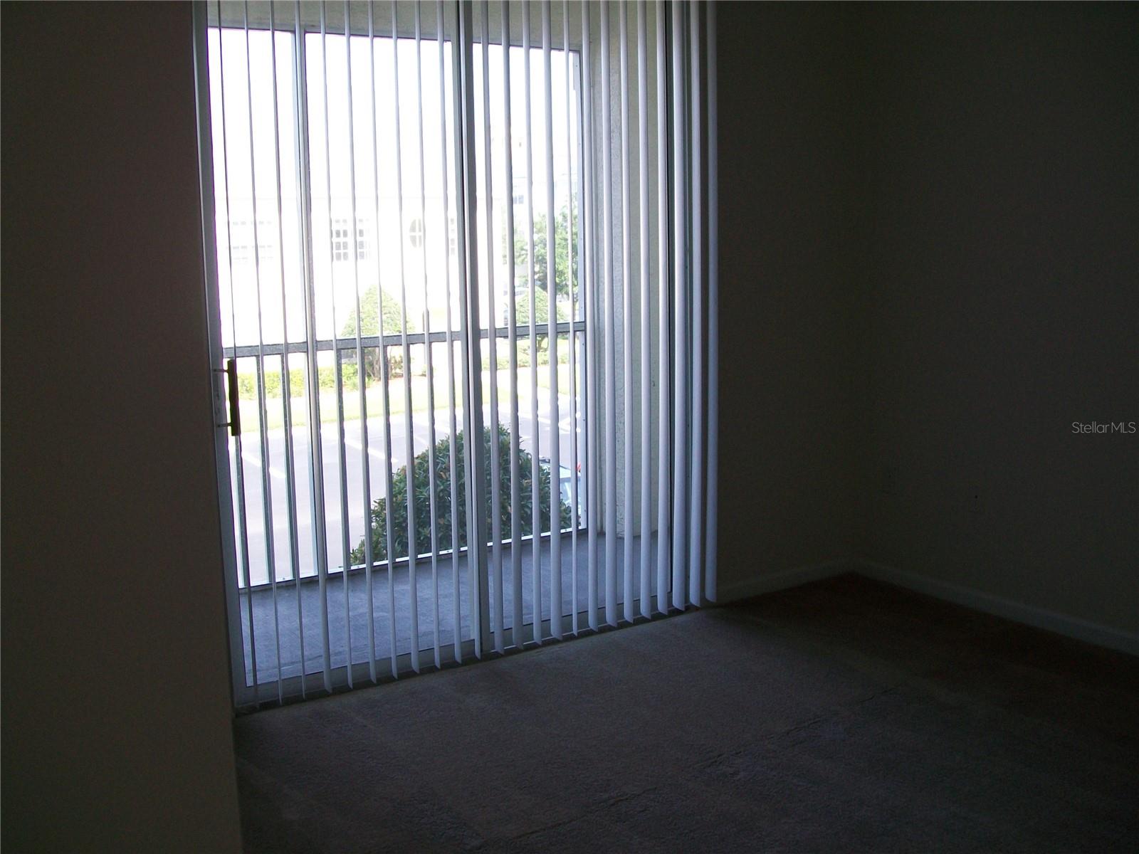 12807 MADISON POINTE CIR #203, ORLANDO, FL, 32821