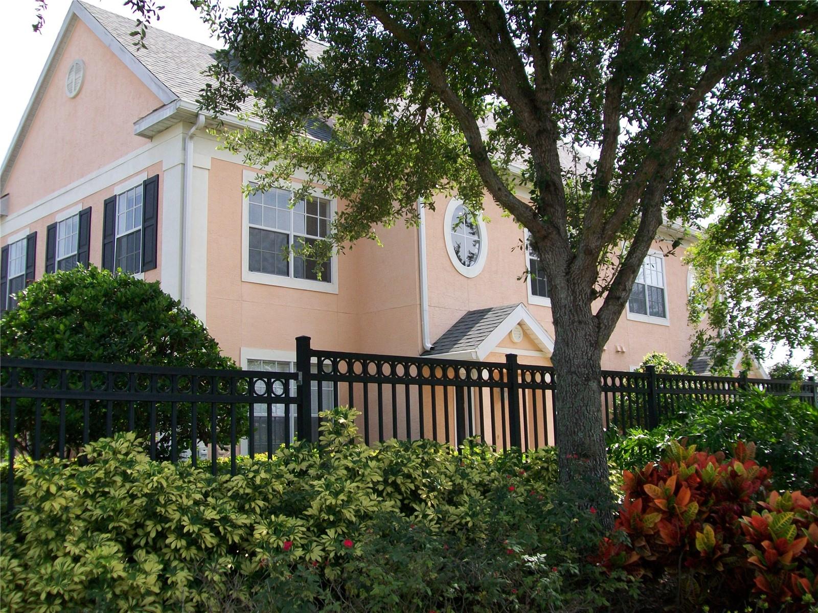 12807 MADISON POINTE CIR #203, ORLANDO, FL, 32821